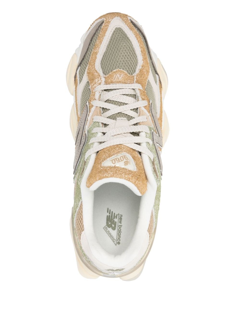 9060 sneakers - 4