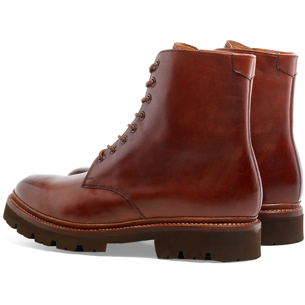 Grenson Hadley Boot - 3