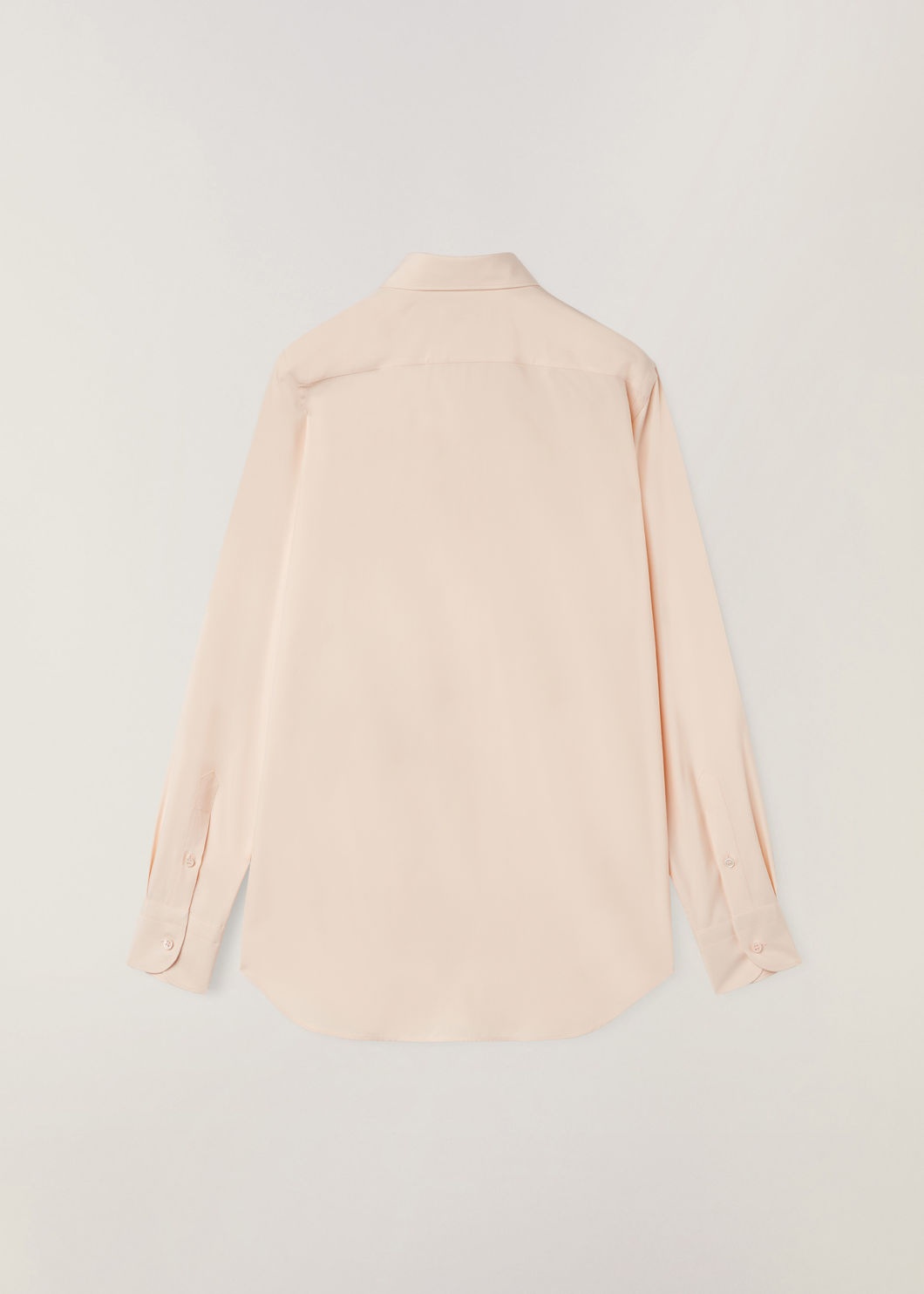 Kara Shirt - 2