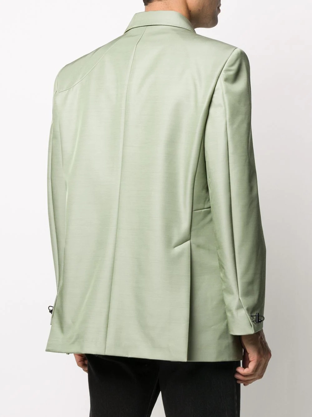 Contour blazer - 4