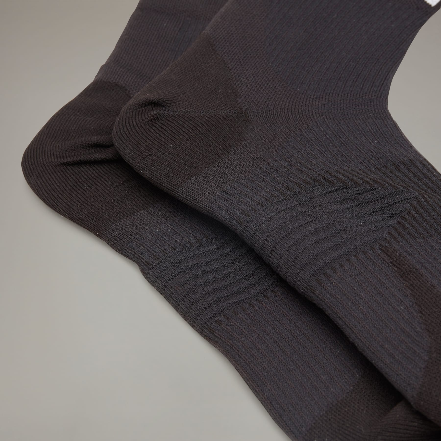 Y-3 Running Socks - 3
