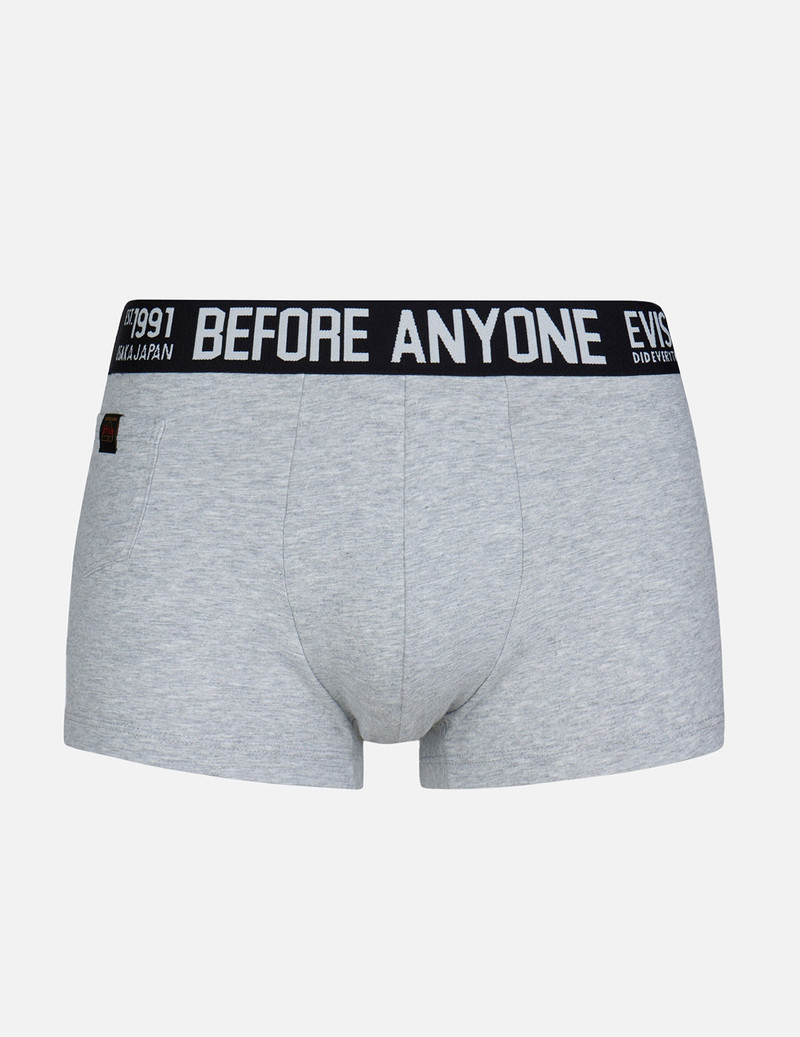 THREE-PACK MIXED TRUNKS 3