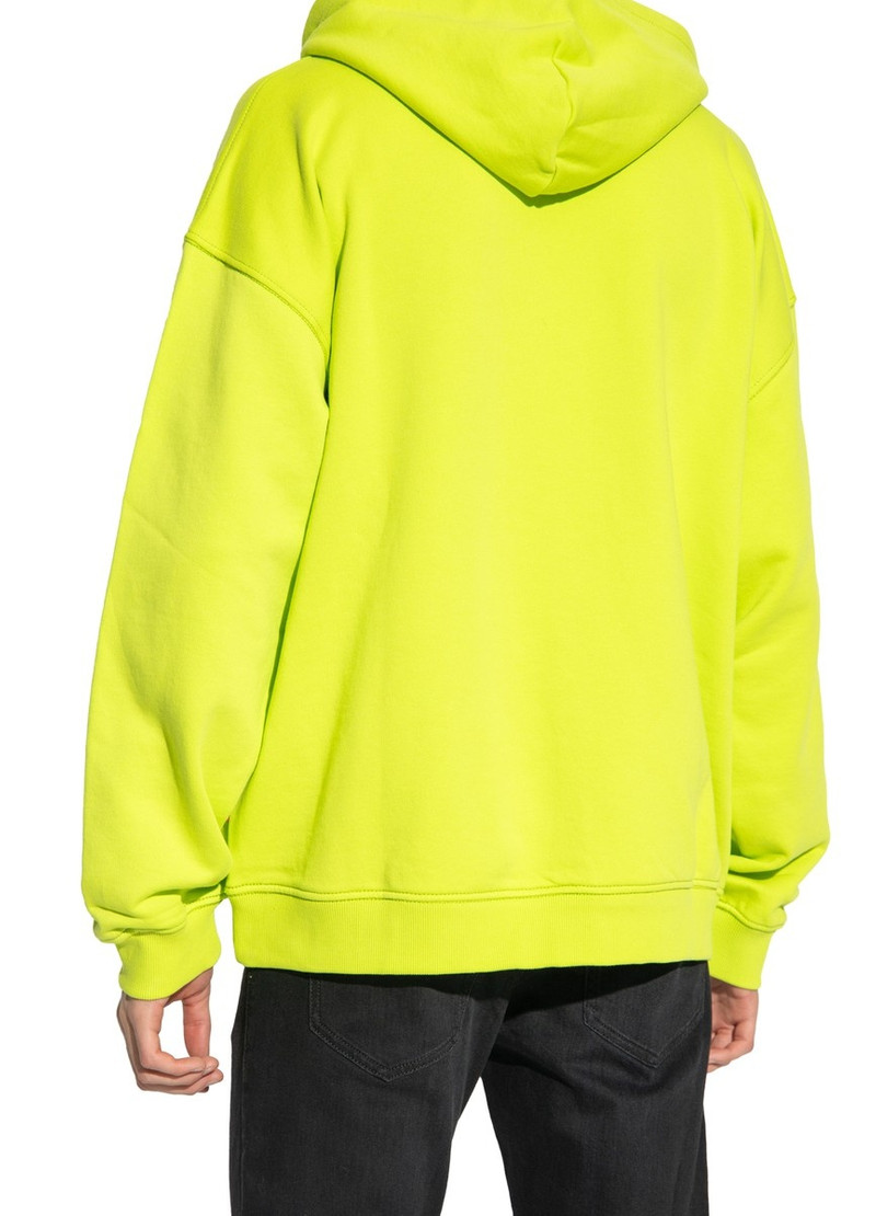 S-BOXT-HOOD-N2 hoodie 3