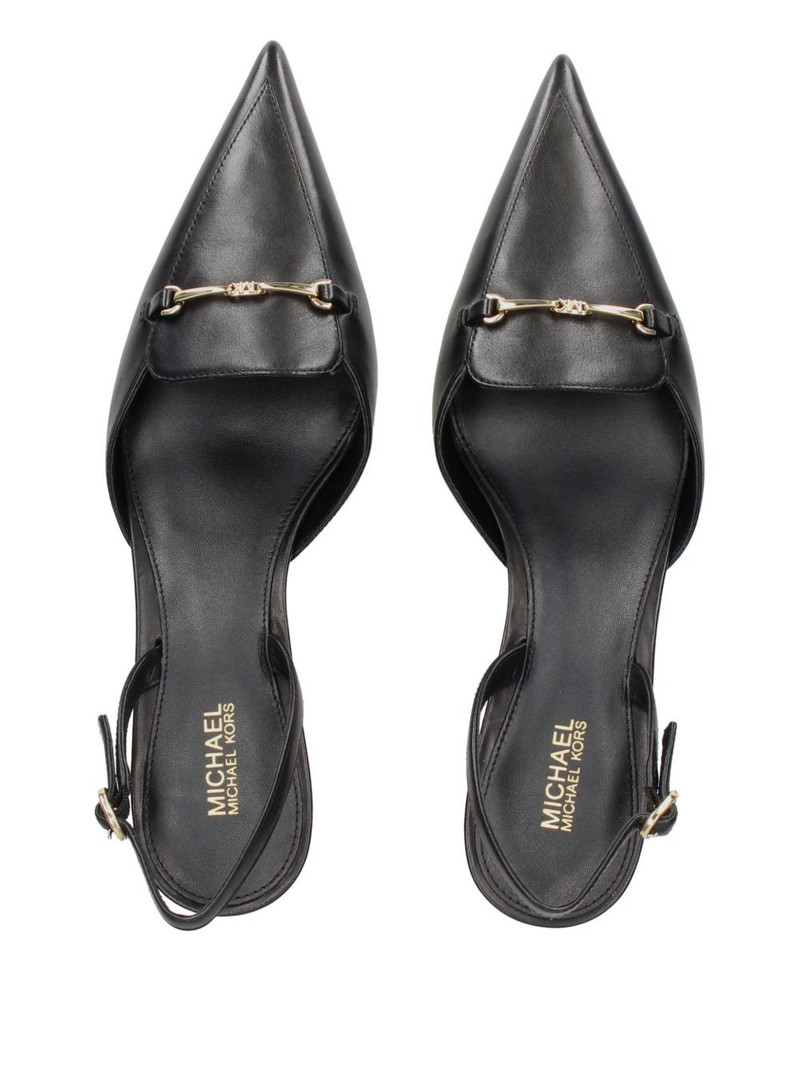 leather pumps 4