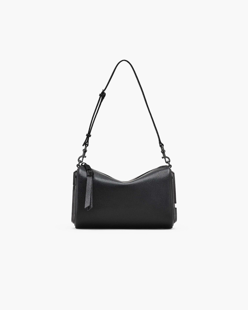 THE SNAPSHOT SHOULDER BAG DTM 1