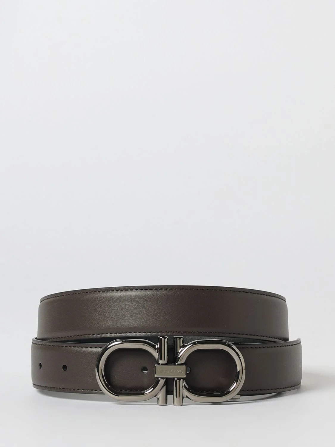 Belt men Ferragamo - 1