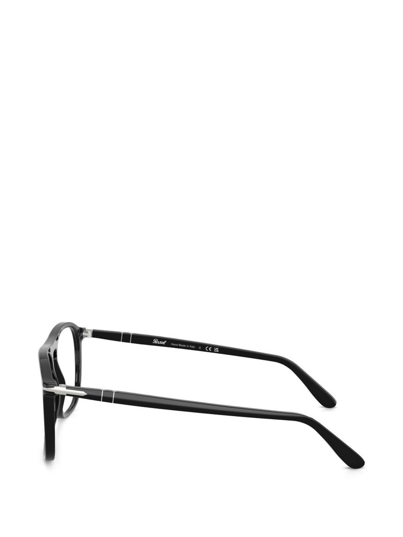 Jacques glasses 3