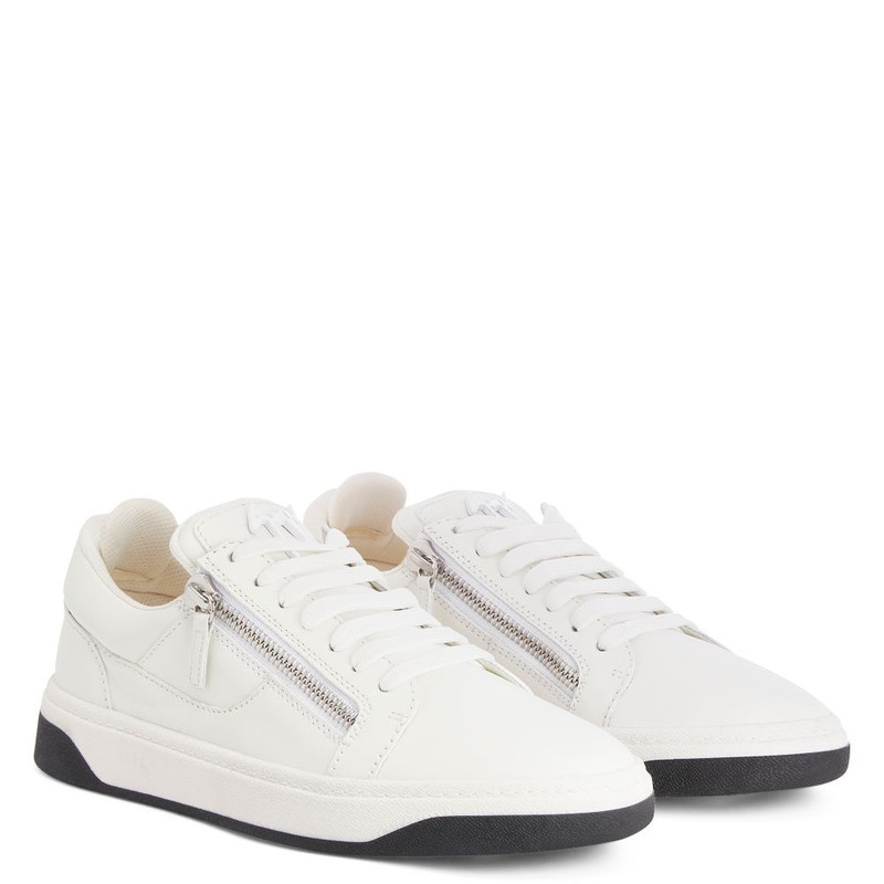 Giuseppe Zanotti Gz94 outlook