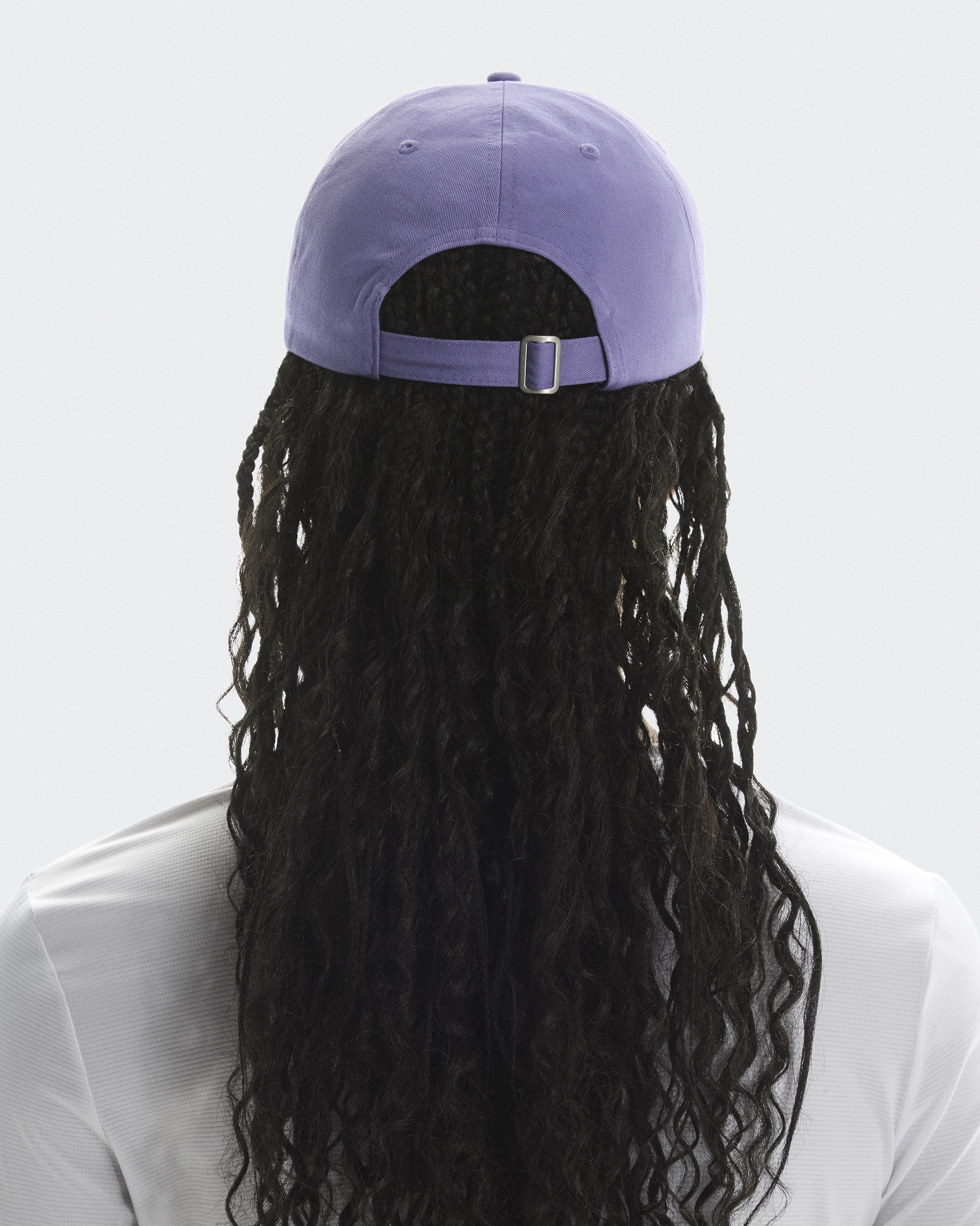 All-Day Cap - 4