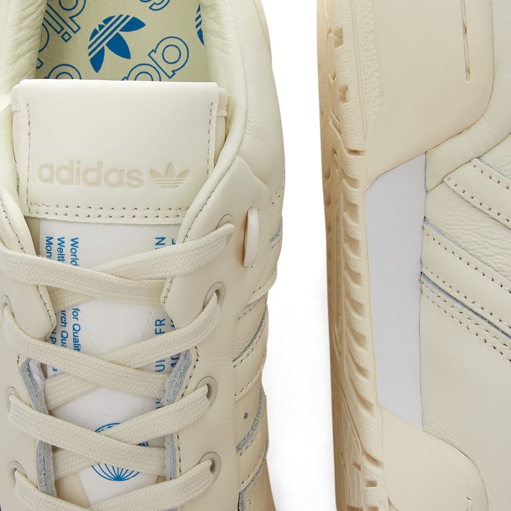 Adidas Rivalry Low - 4