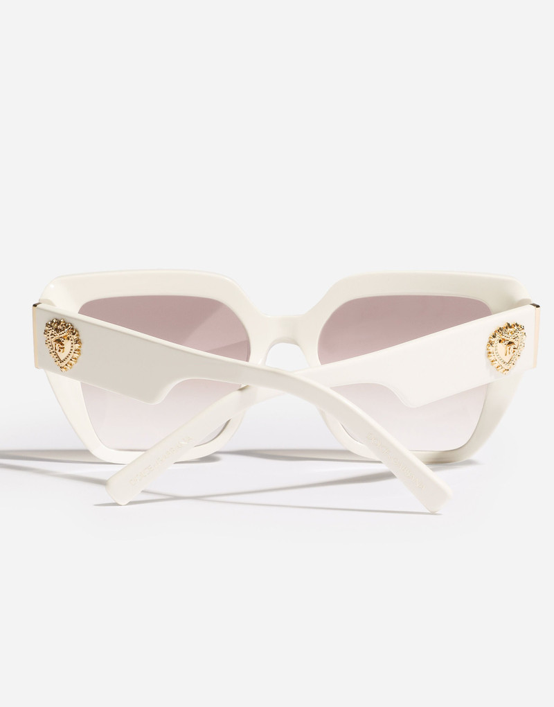 Devotion Sunglasses 4