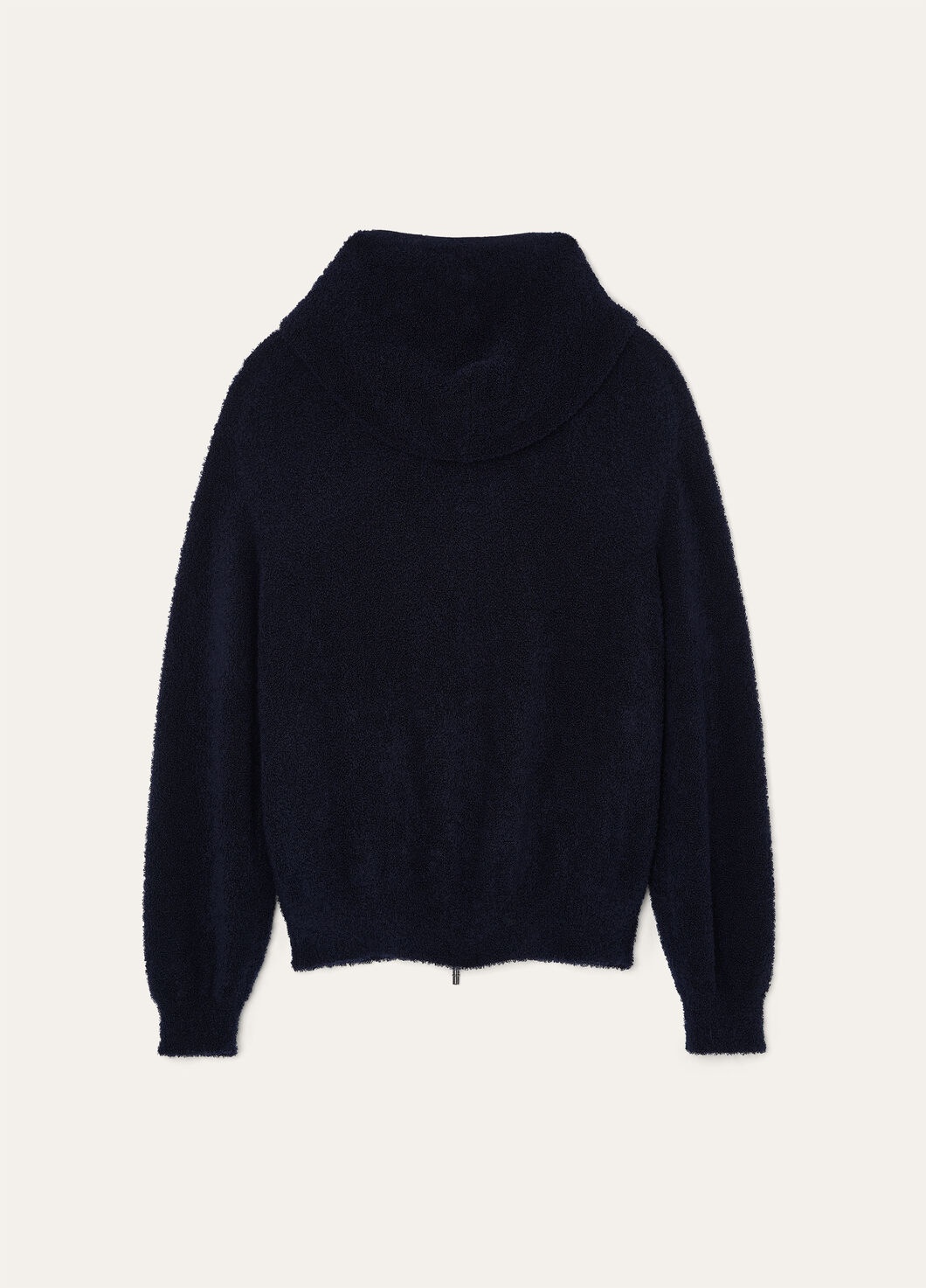 Pella Sweater Jacket - 6