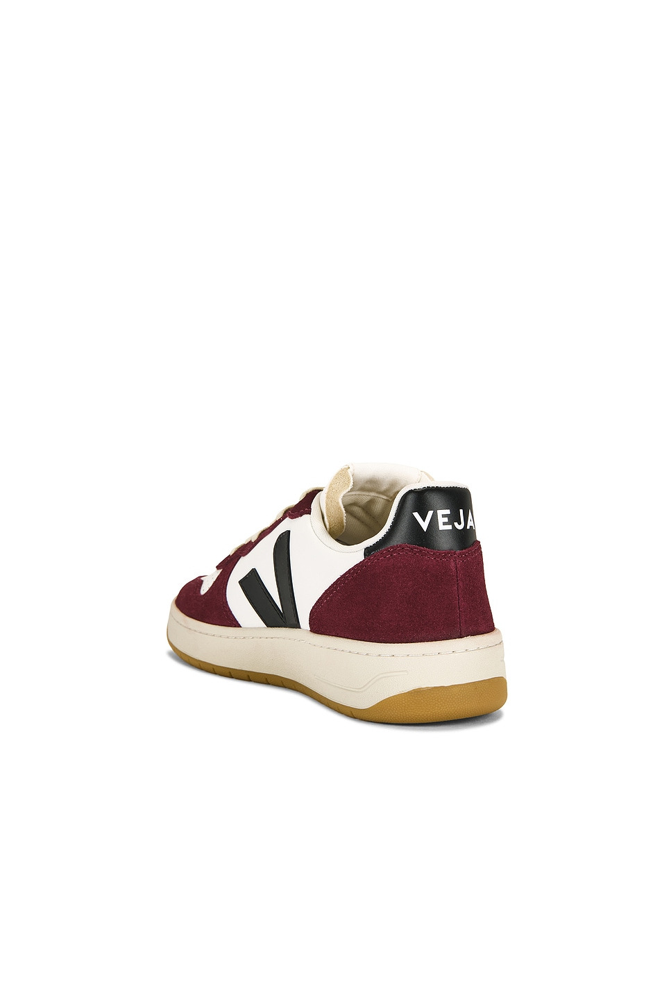 V-10 Sneaker - 3
