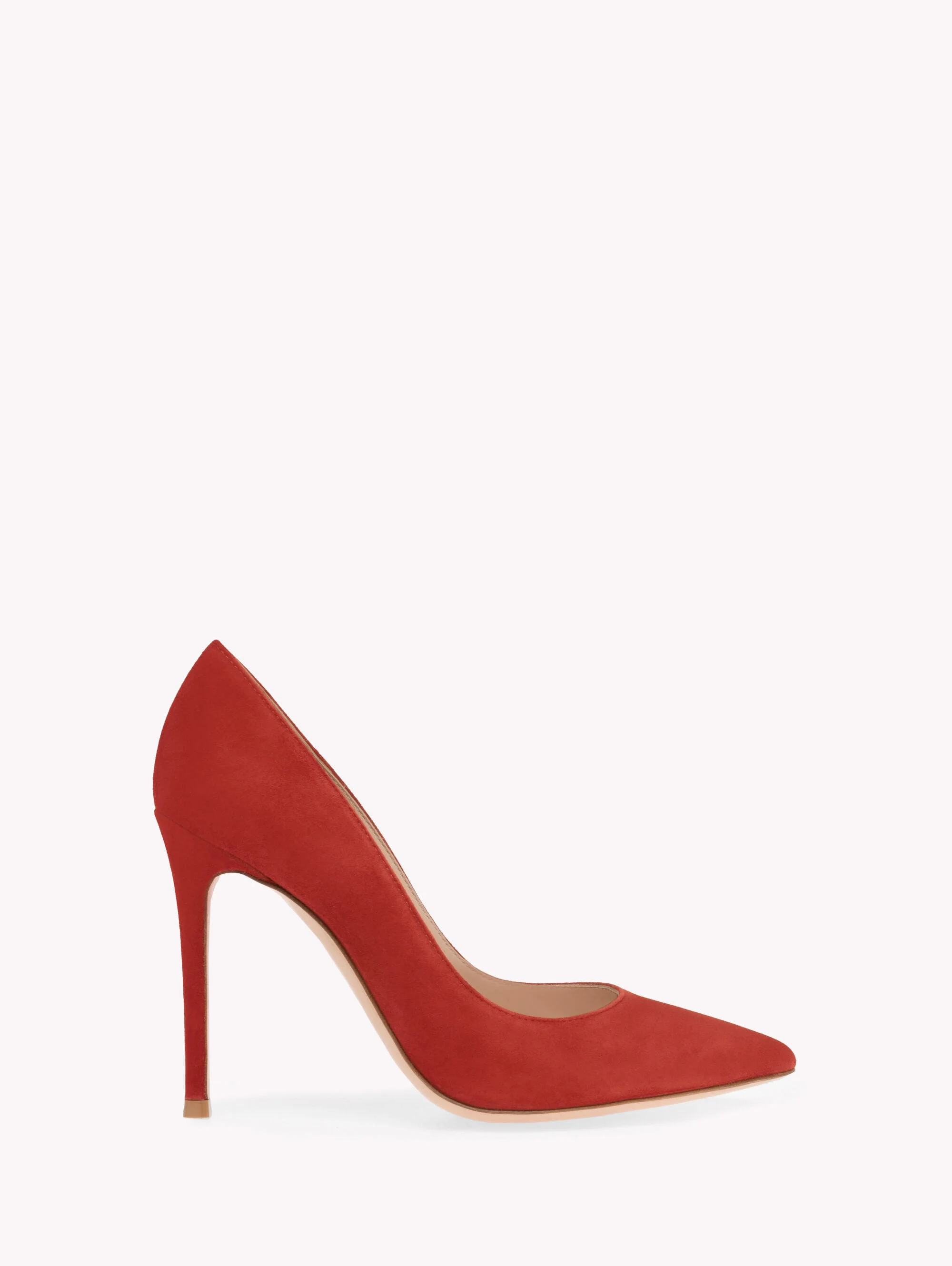 GIANVITO 105 - 1