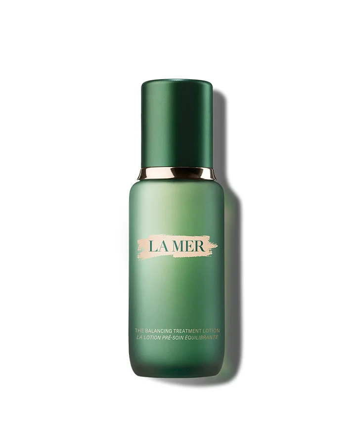 The New Balancing Treatment Lotion - 1