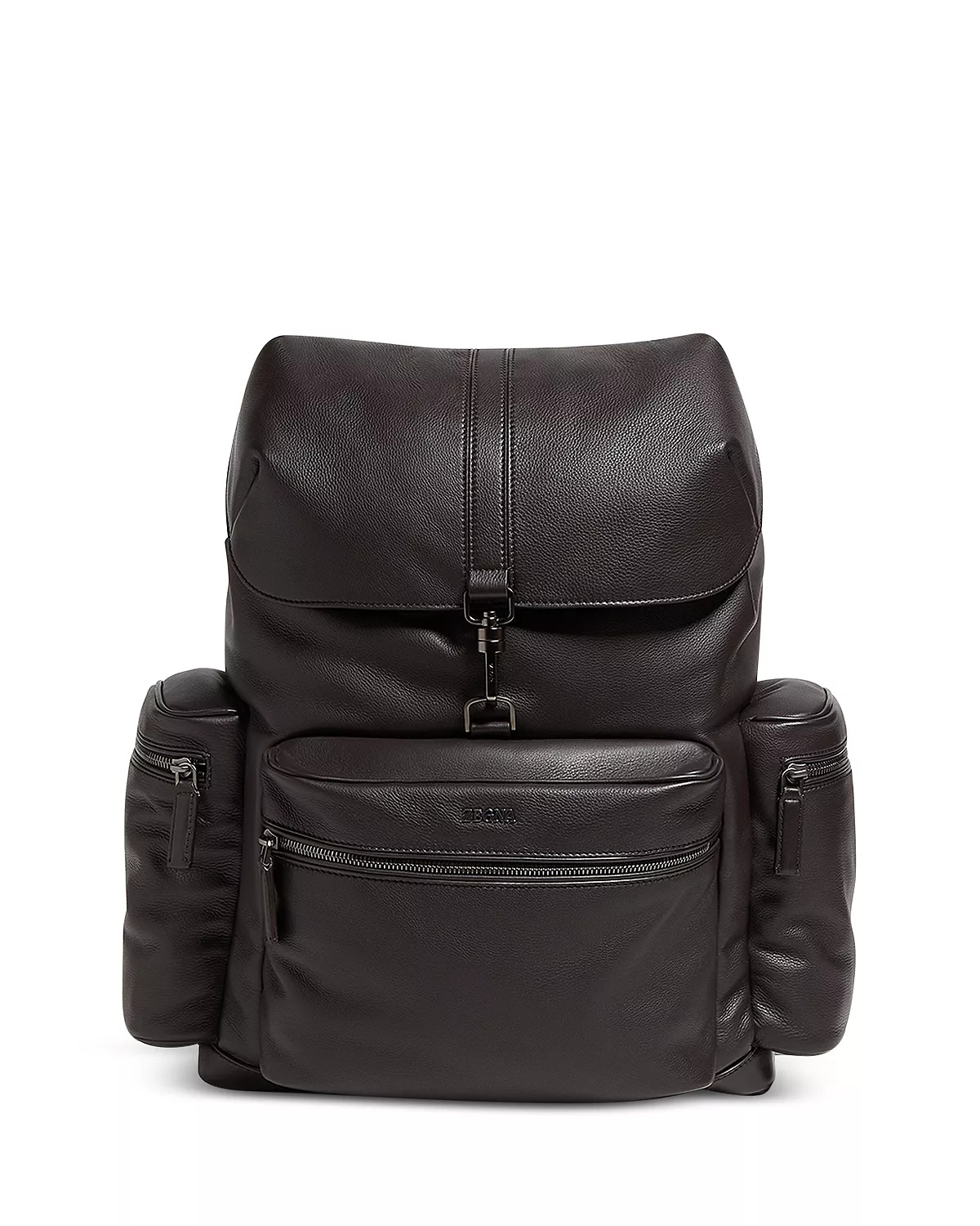 SECONDSKIN Special Backpack - 1