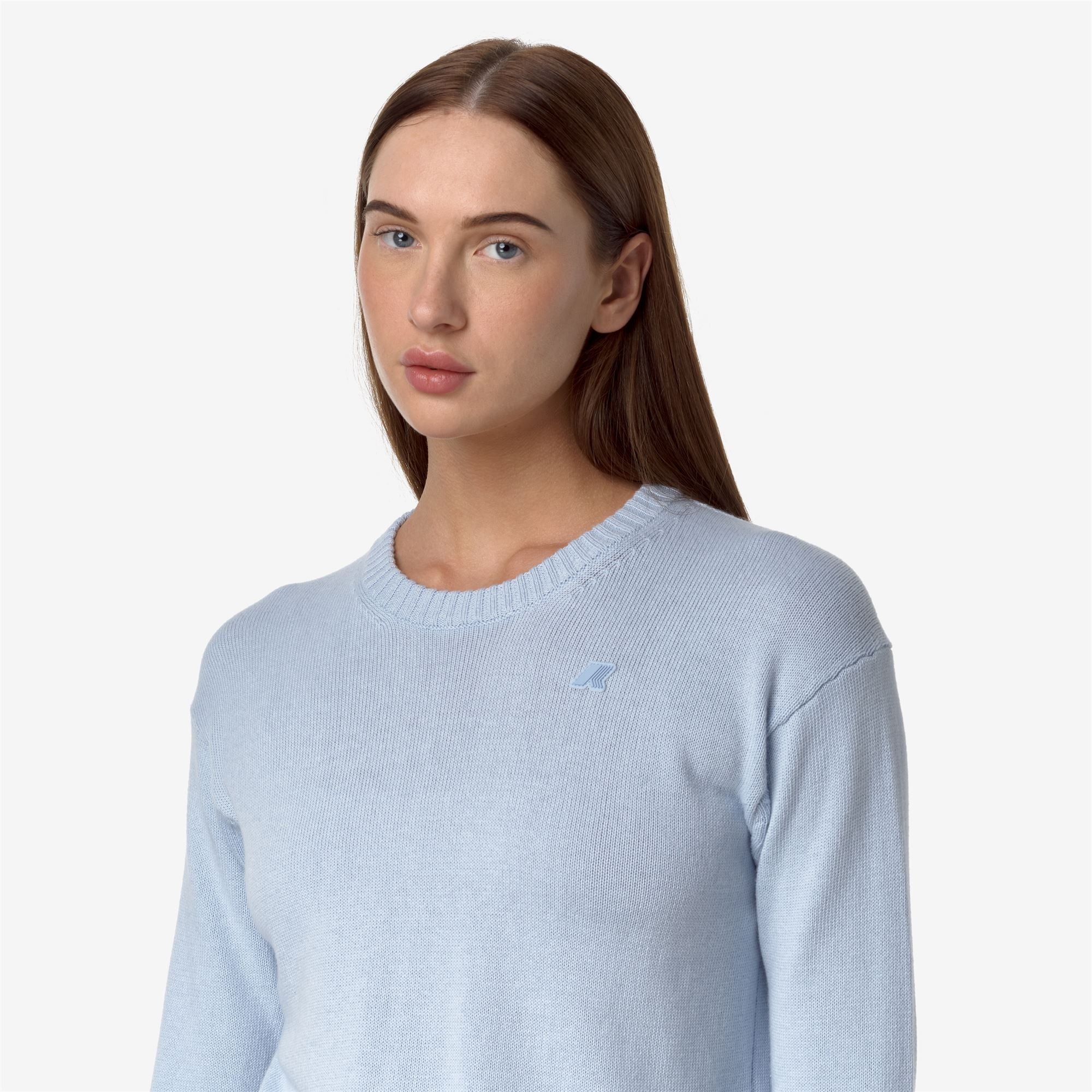 DOMITINE COTTON CASHMERE - 2