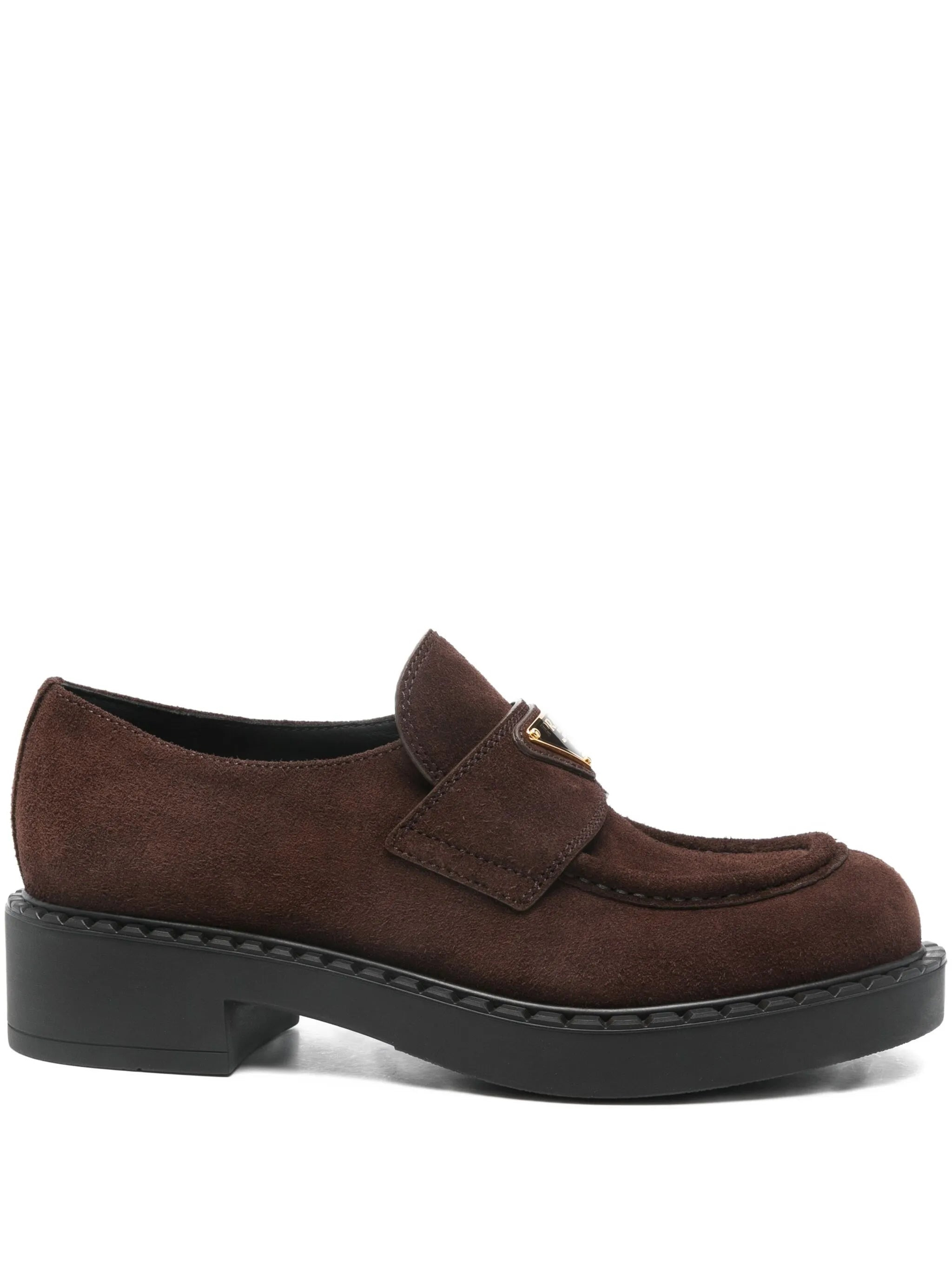 Prada 1D246M F G050 MG0 F0003 - 1