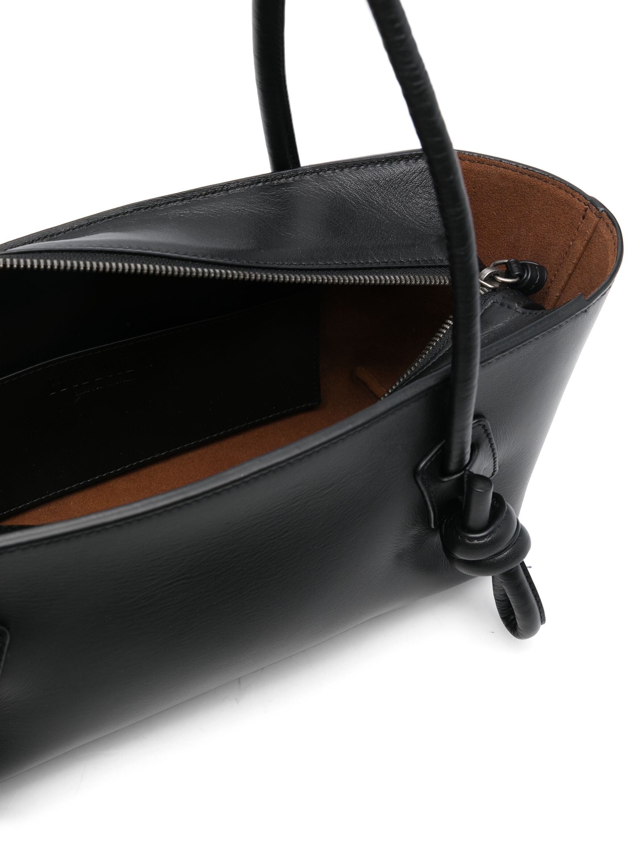 Hereu Fleca Shoulder Bag - 3