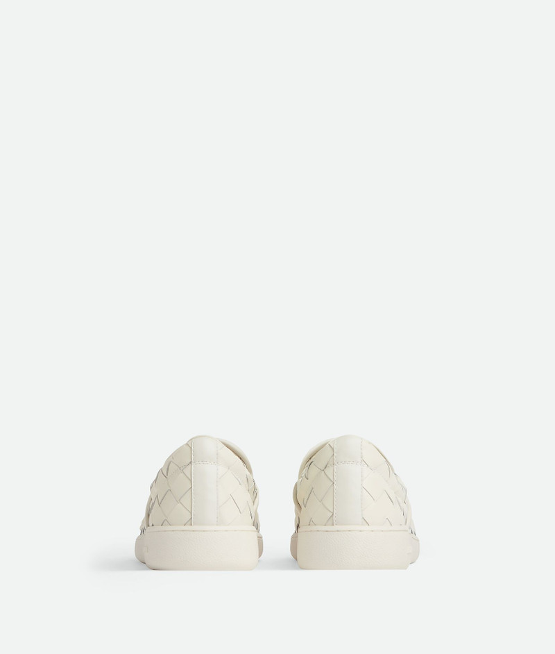 Bottega Veneta Sawyer Sneaker outlook
