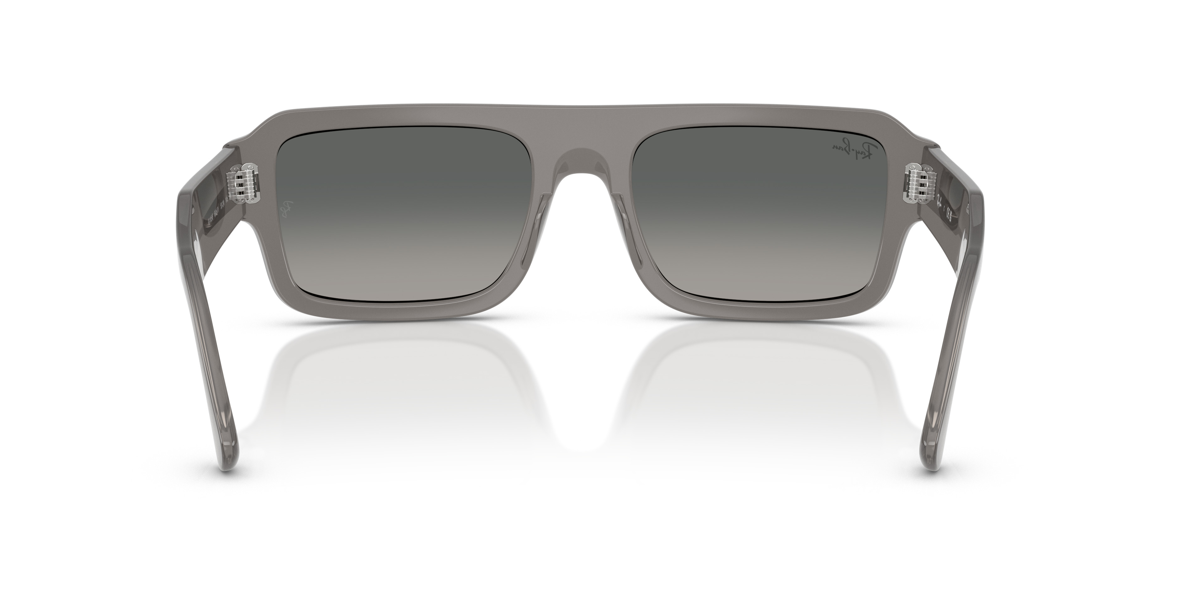 LUKAS BIO-BASED - 6