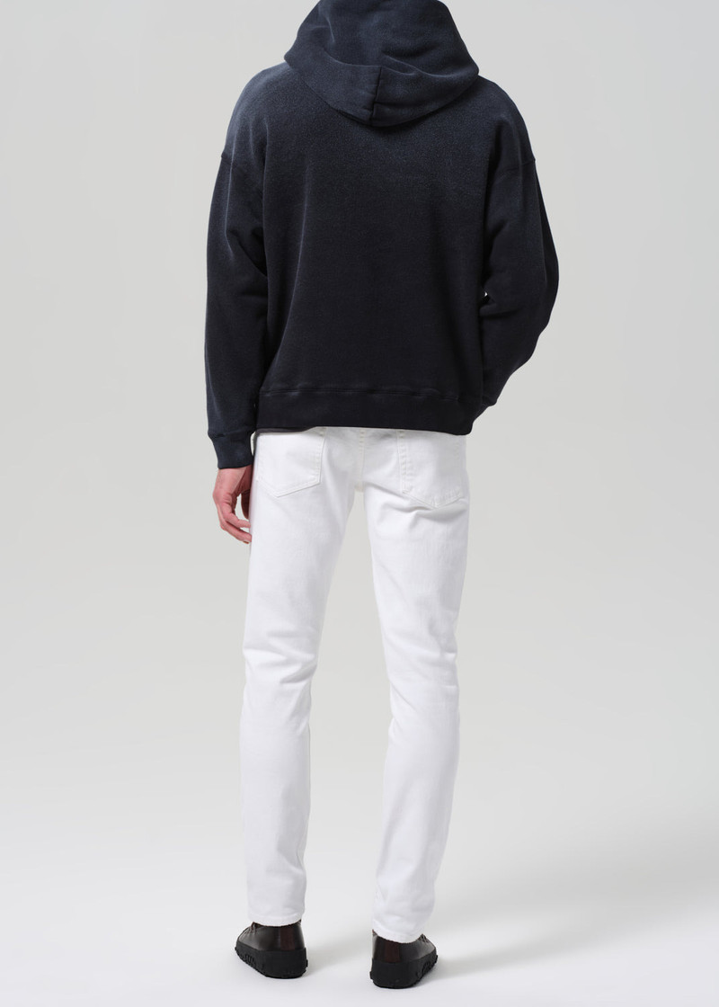 London Tapered Slim Archive In Pastoral 3