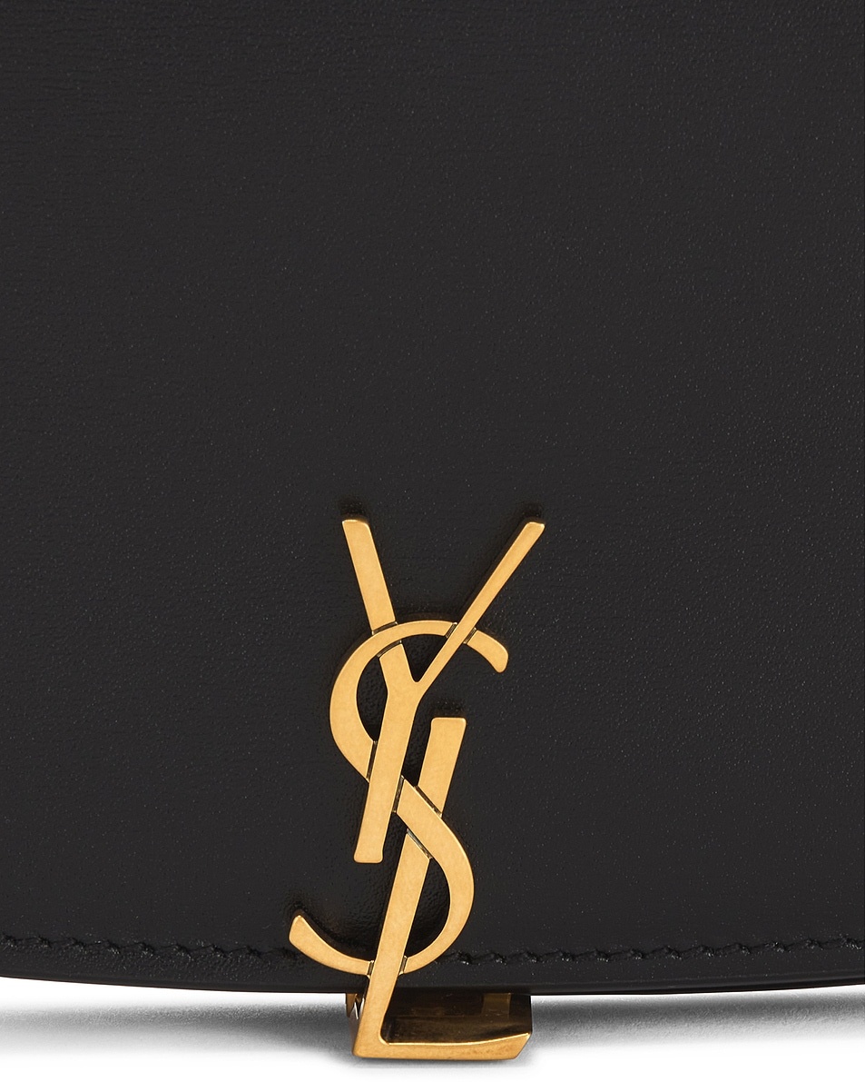 Wallet On Chain - 8