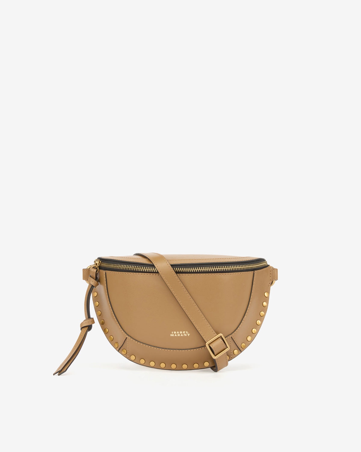 SKANO BAG - 1