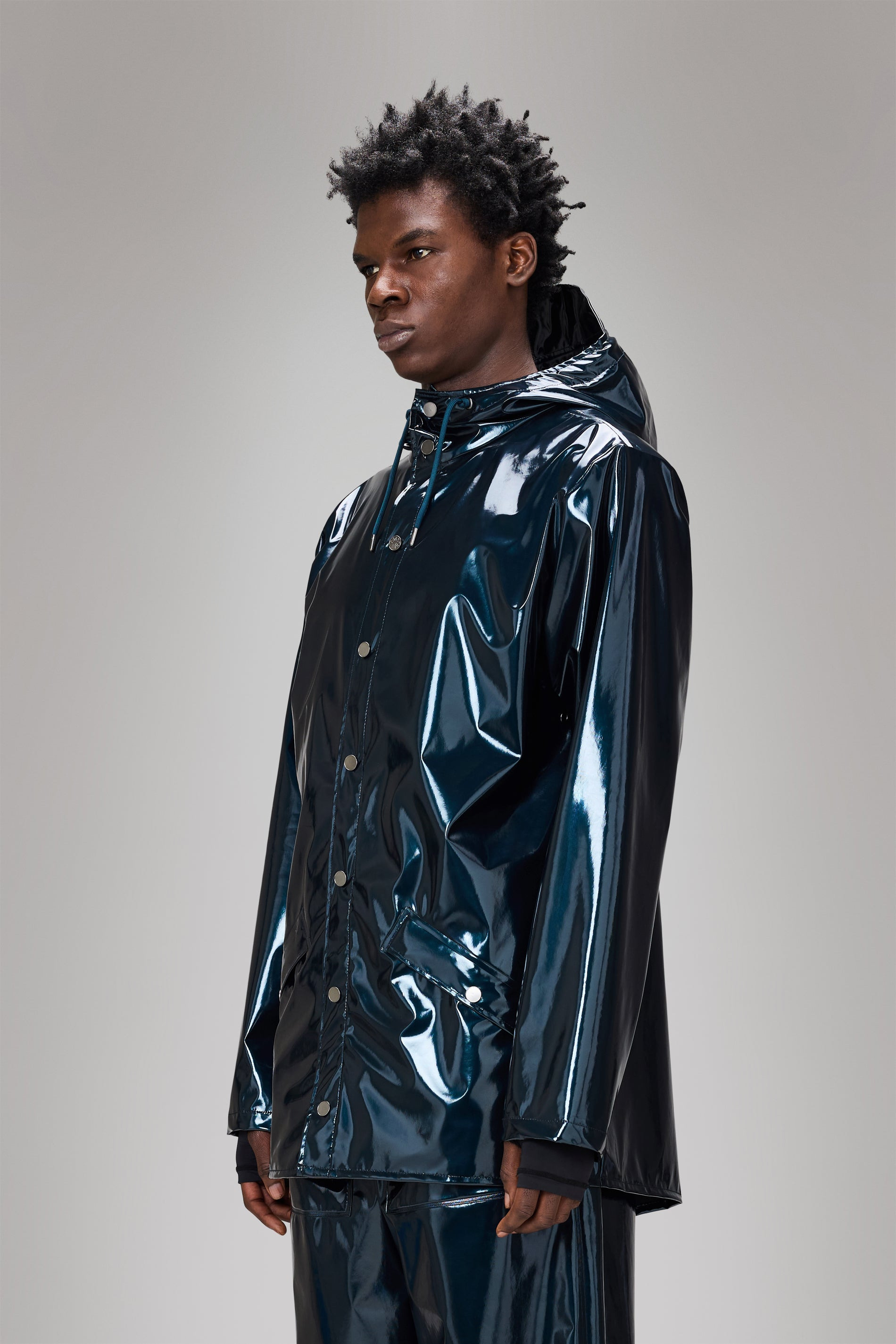 Jacket - 5