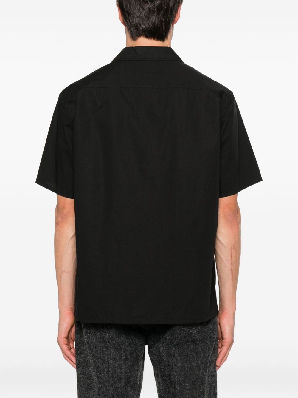 Jiro shirt - 4