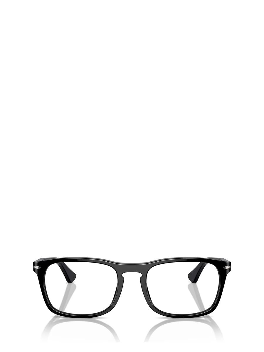 Persol PERSOL EYEGLASSES - 1