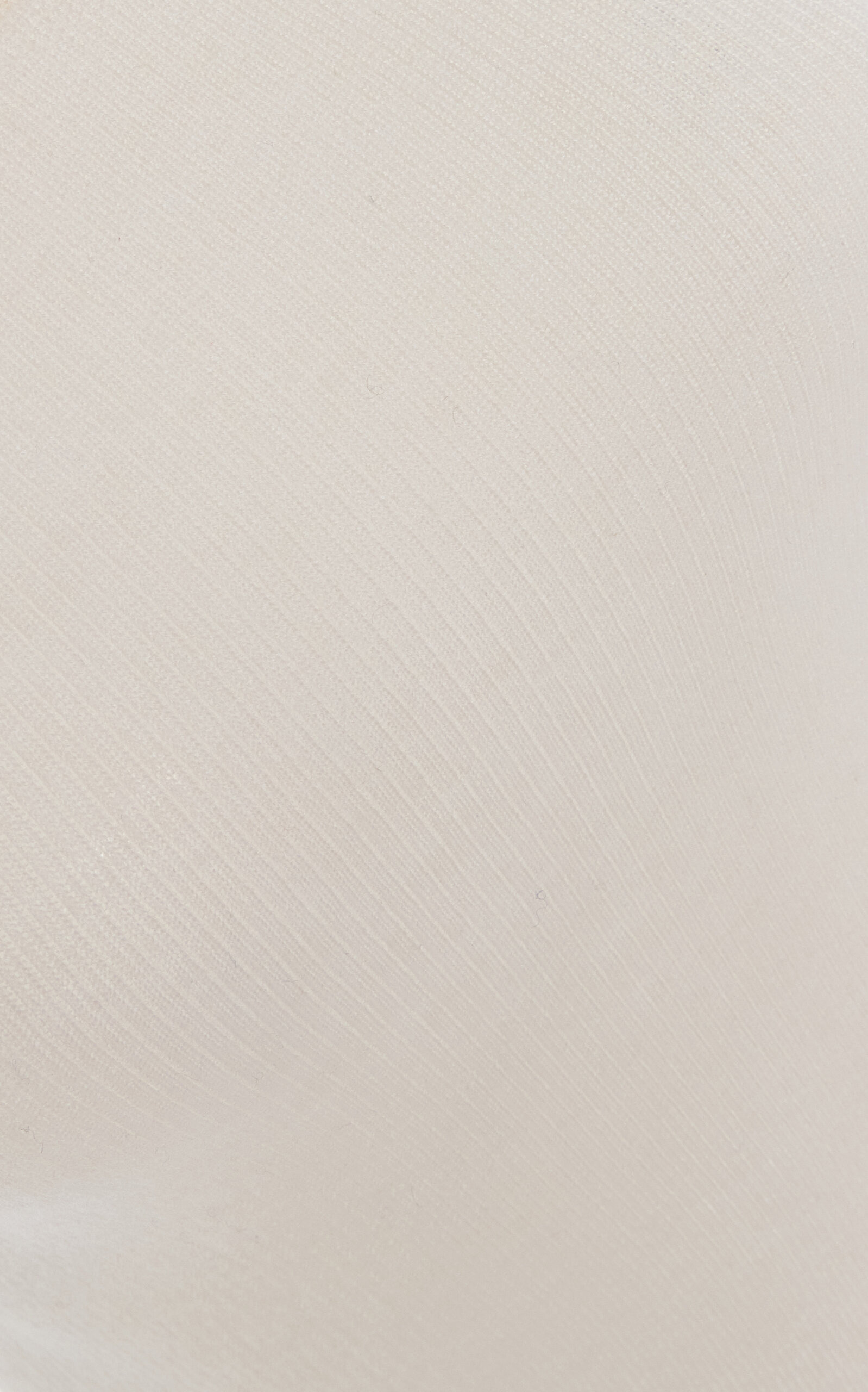 Lynette Cashmere Top ivory - 5