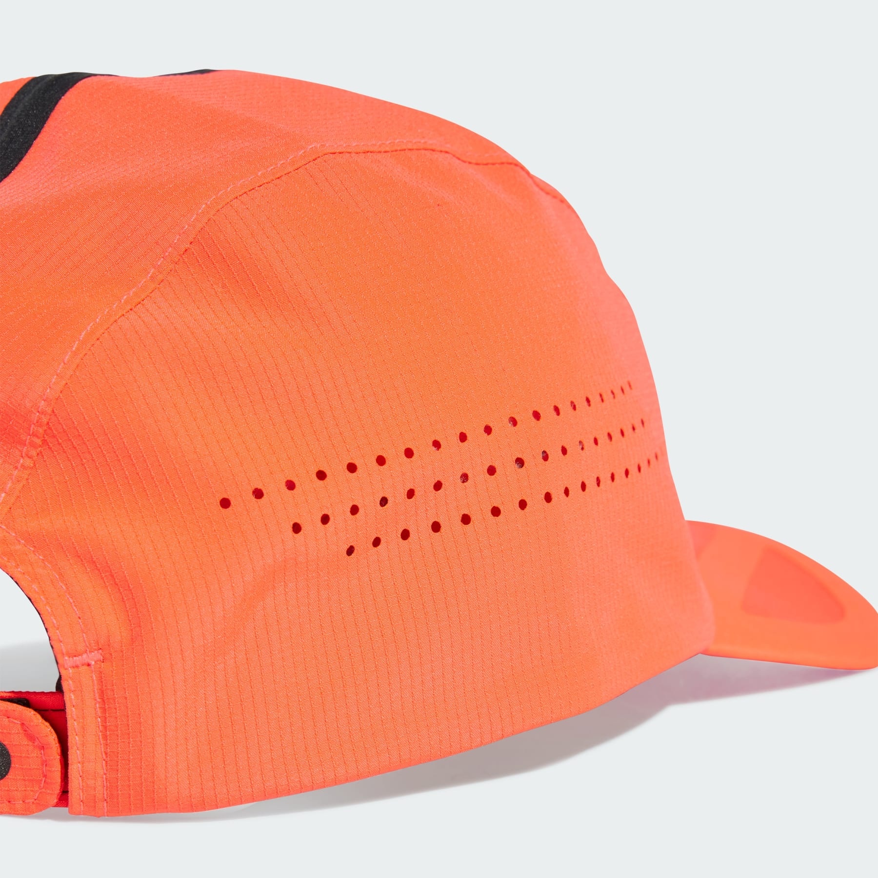 Runningxadizero Lightweight CLIMACOOL Cap - 2