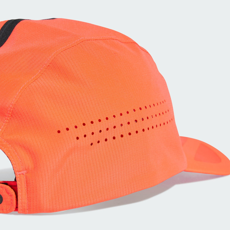 adidas Runningxadizero Lightweight CLIMACOOL Cap outlook