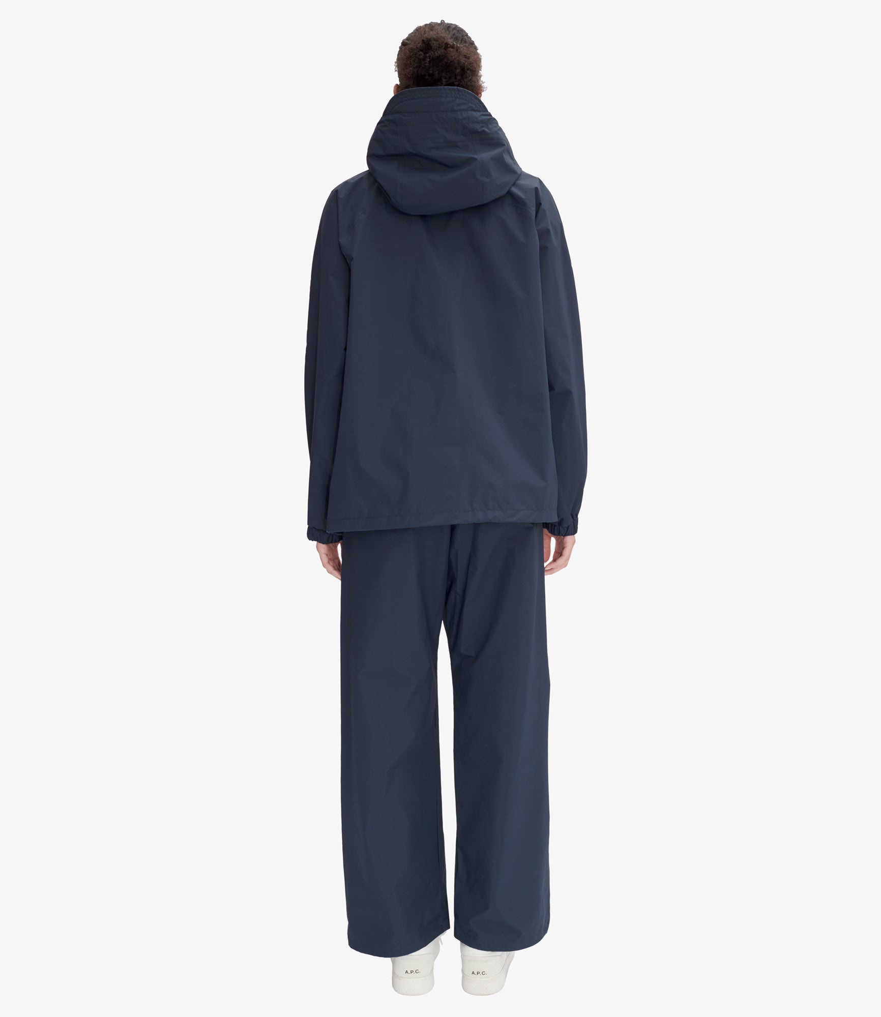 MEADOW JACKET (W) - 4
