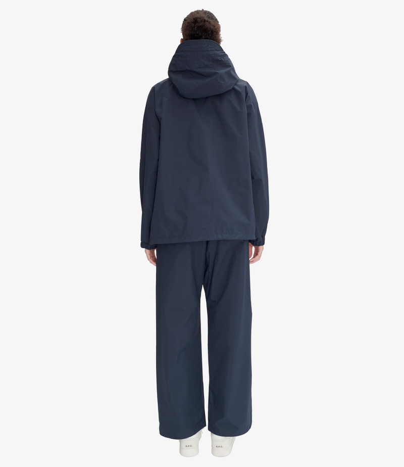 MEADOW JACKET (W) 4