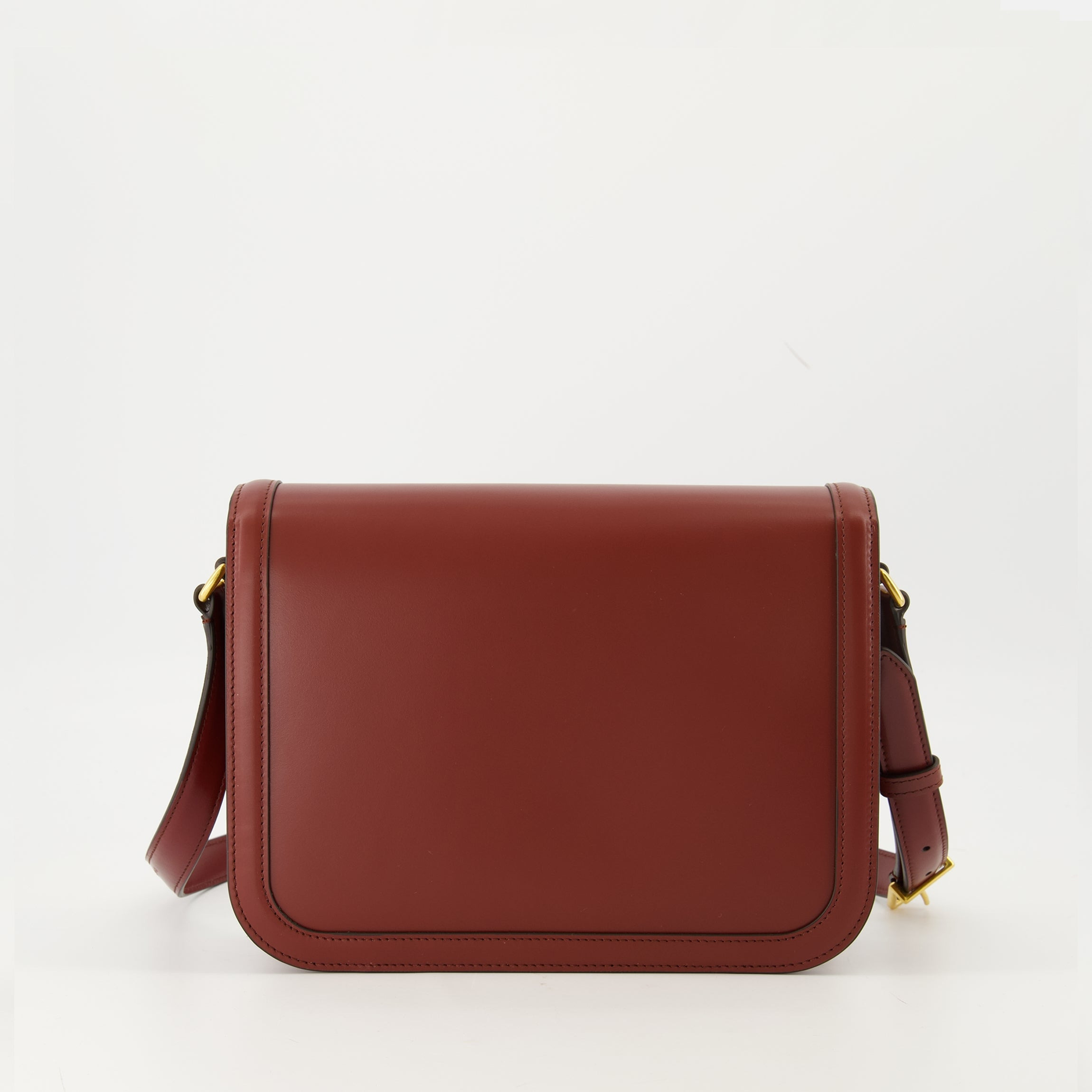 Sac en cuir - 2