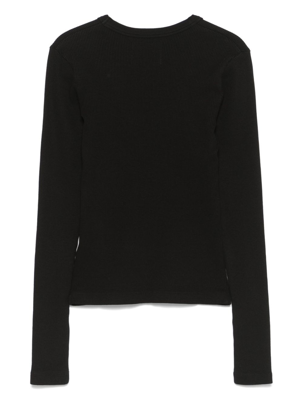Mara T-shirt - 2