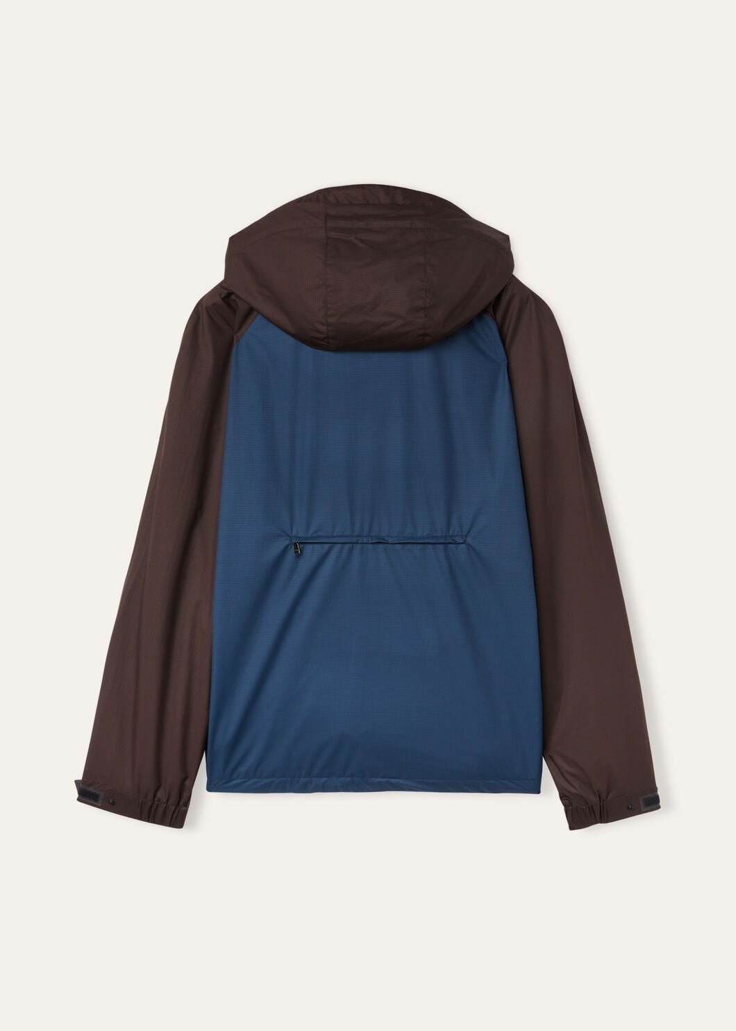 Markel Jacket - 6