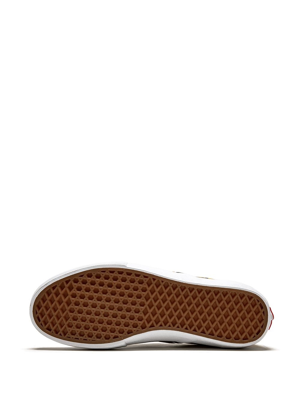 Slip-On Pro sneakers - 4