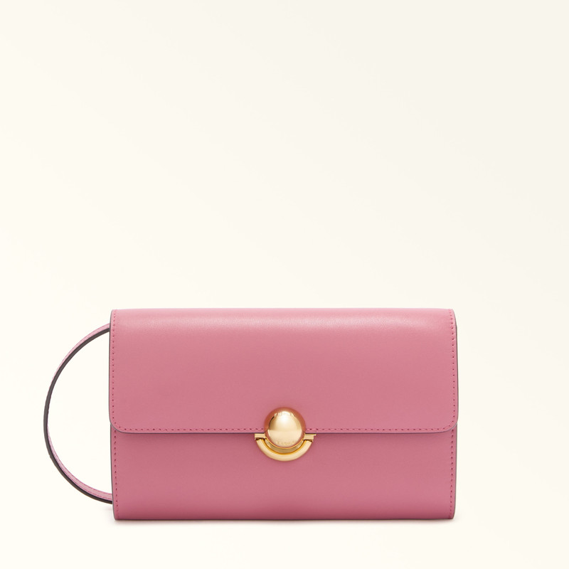 Furla Sfera 1