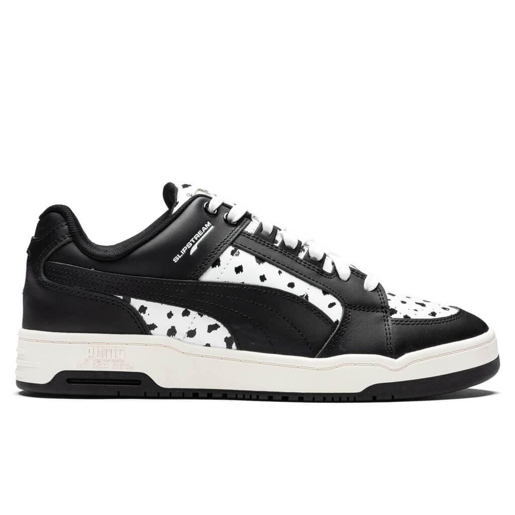 PUMA Slipstream Lo Hidden Beast　29cm Puma Slipstream Lo Hidden Beast Mens Style : 388391