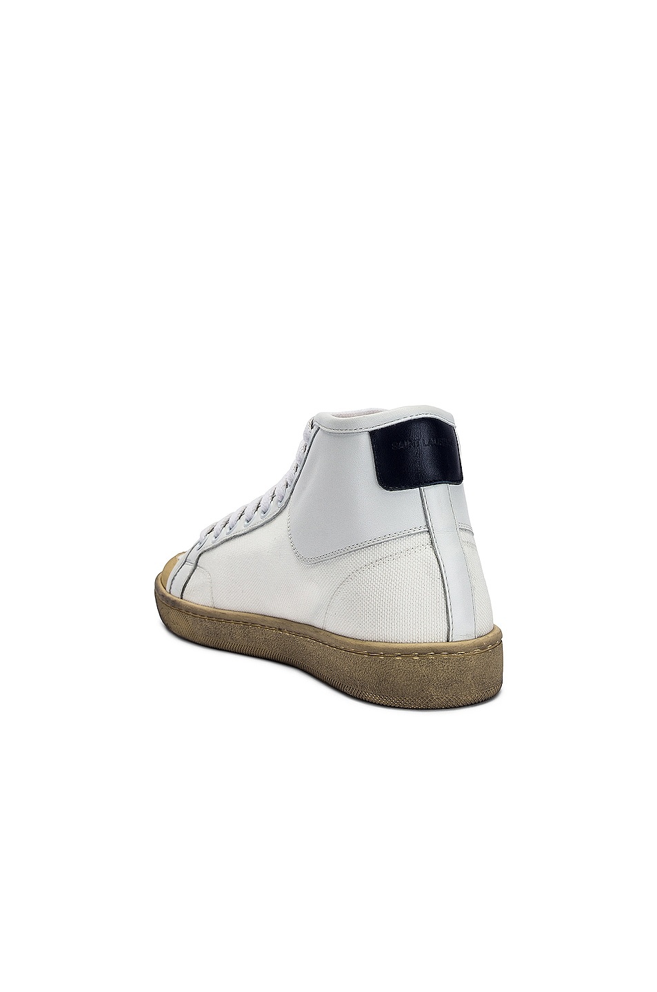 SL 39 Sneakers - 3