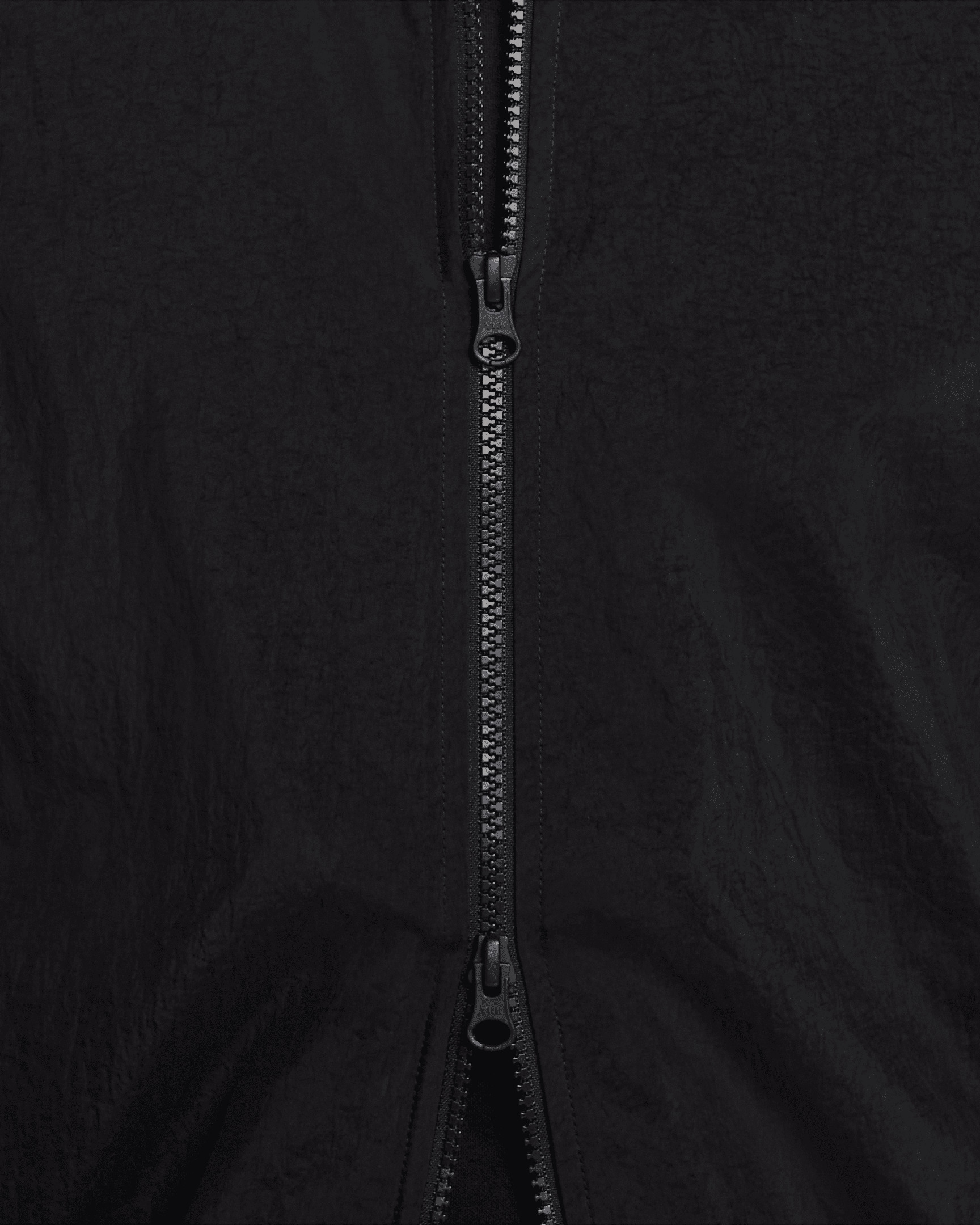 Nike Strike+ Men's Water-Repellent Hooded Soccer Jacket - 5