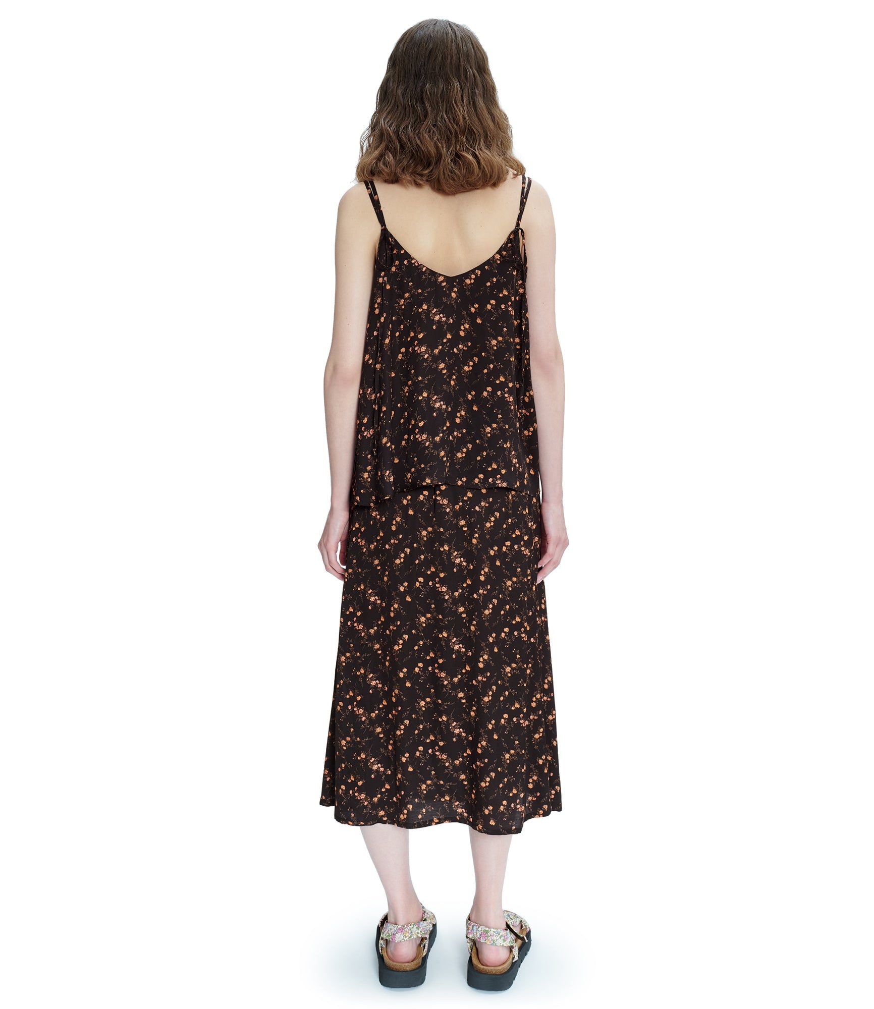 Marianne skirt - 3