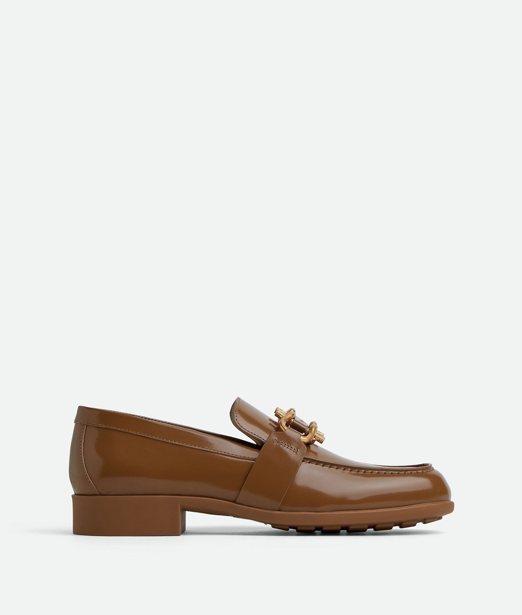 monsieur loafer - 1