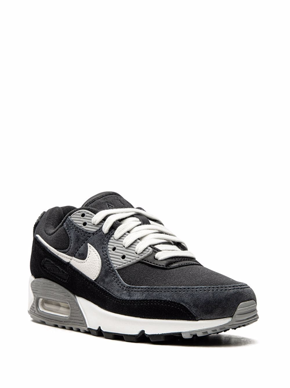 Air Max 90 "Off Noir" sneakers - 2