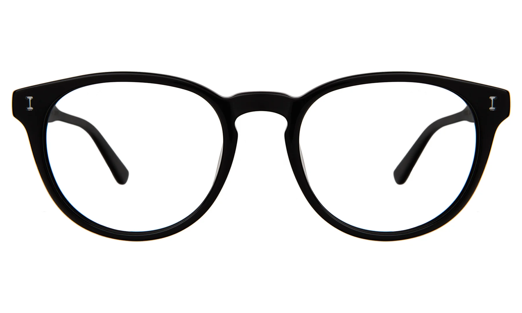 Bristol Optical - 1