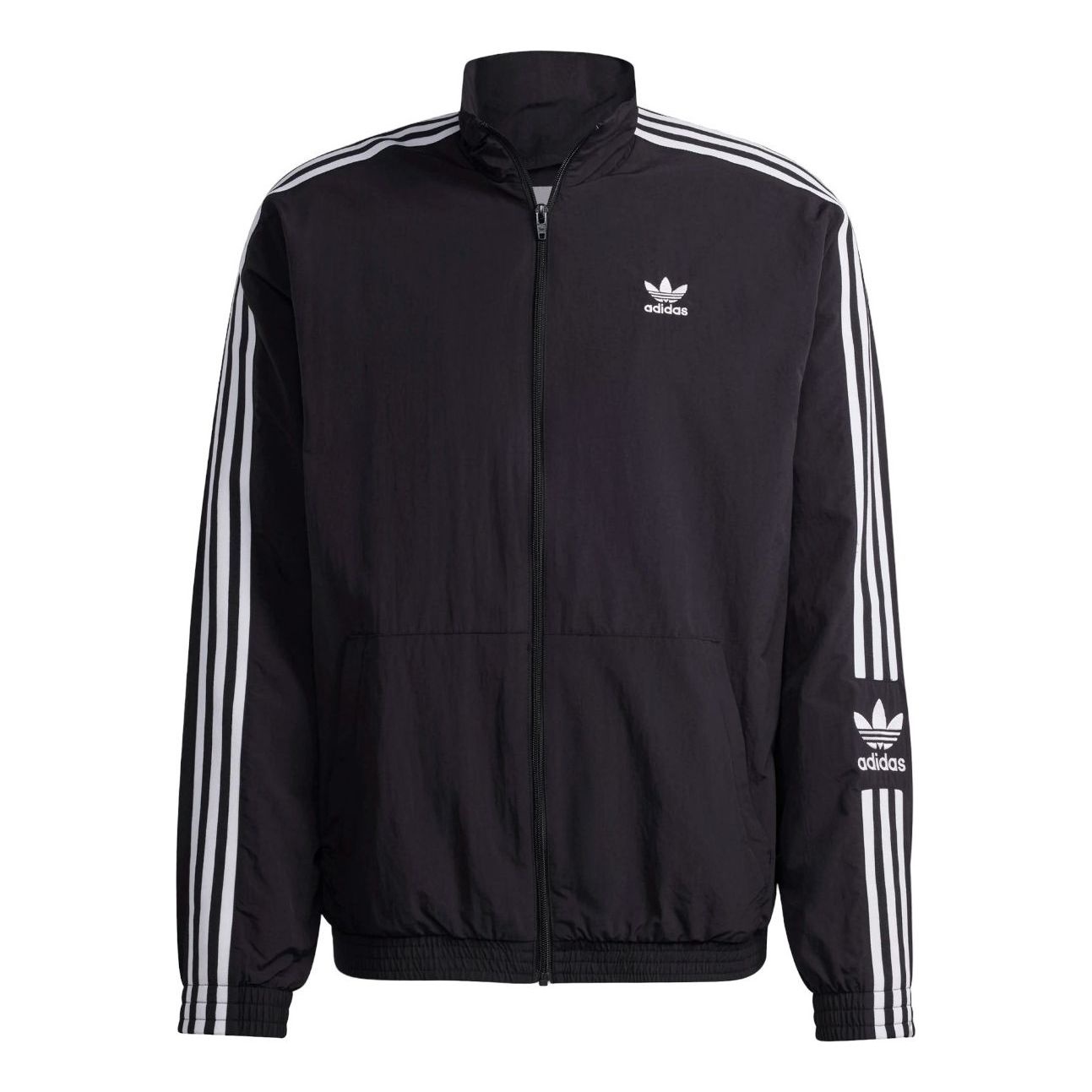 adidas originals Logo IA6359 - 1