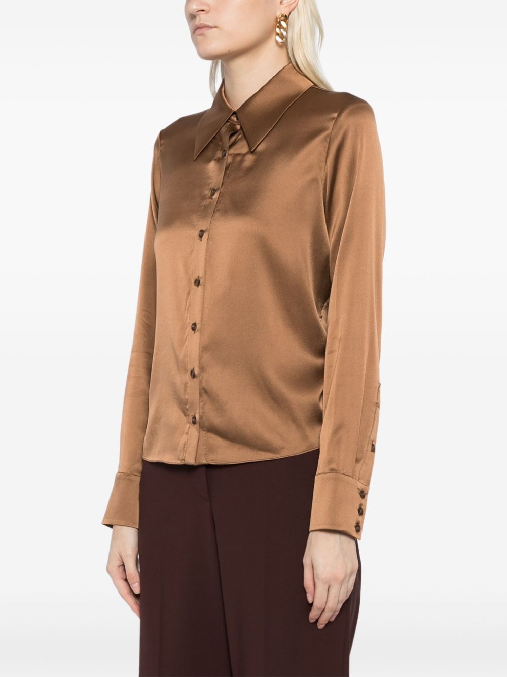 Willa shirt - 3